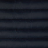 Piumino animal free uomo Alexander blu navy | Save The Duck