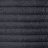 Piumino uomo Alexander Nero | Save The Duck