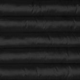 Piumino uomo animal free Cyrion nero | Save The Duck