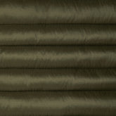 Piumino uomo animal free Cyrion nero | Save The Duck