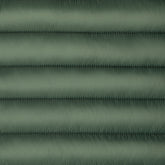 Doudoune animal-free Donovan bleu nuit pour homme | Save The Duck