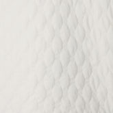 Piumino uomo Anton beige chiaro | Save The Duck