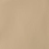 Bomber donna Jena beige stardust - ASAP | Save The Duck