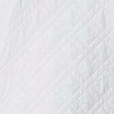 Piumino donna Jalina bianco | Save The Duck