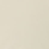 Giacca impermeabile donna Garbo verde serpente | Save The Duck