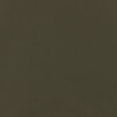 Giacca impermeabile donna Garbo verde serpente | Save The Duck