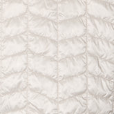 Piumino donna Zina rosa bubble | Save The Duck