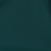 Bomber donna Nora verde lucertola | Save The Duck