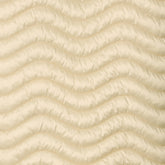 Piumino donna Tamina beige crema | Save The Duck