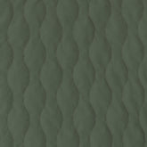 Piumino donna Fara verde timo | Save The Duck