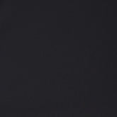 Herren-Bomberjacke Astor in Thymian-grün | Save The Duck