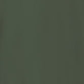 Herren-Bomberjacke Astor in Thymian-grün | Save The Duck