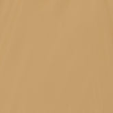 Giacca a vento donna Flo beige con ricamo floreale stardust | Save The Duck