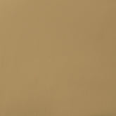 Giacca donna Irma nero | Save The Duck