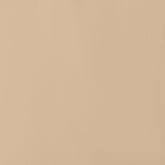 Herren-Bomberjacke Blade in Marineblau | Save The Duck