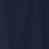 Herren-Bomberjacke Blade in Marineblau | Save The Duck