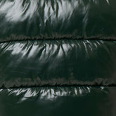 Piumino uomo Jobim marrone nero | Save The Duck
