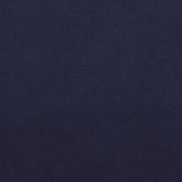 Herrenjacke Albin in Marineblau | Save The Duck