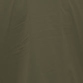 Herren-3-in-1-Parka Torvin Combined in Schlangengrün | Save The Duck