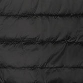 Giacca donna reversibile Laila in pelliccia animal free marrone teddy | Save The Duck