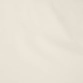 Giacca reversibile uomo Ezra in beige | Save The Duck