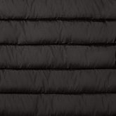 Giacca reversibile uomo Ezra in beige | Save The Duck