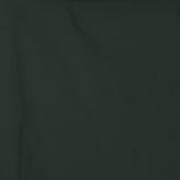 Giacca reversibile uomo Ezra in verde scuro | Save The Duck