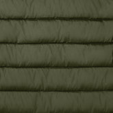 Giacca reversibile uomo Ezra in beige | Save The Duck