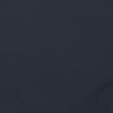 Giacca reversibile uomo Ezra in beige | Save The Duck