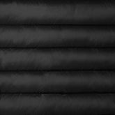 Piumino animal free con cappuccio donna Daisy blu navy | Save The Duck