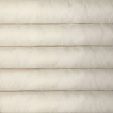 Piumino animal free con cappuccio donna Daisy blu navy | Save The Duck