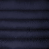 Women's animal free hooded puffer jacket Daisy in blush pink | Save The Duck