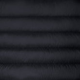 Women's hooded puffer jacket Daisy in black | Save The Duck