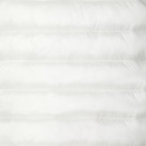 Piumino donna animal-free Alexis rosa baby | Save The Duck