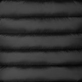 Piumino donna animal-free Alexis rosa baby | Save The Duck