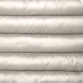 Piumino donna animal-free Alexis rosa baby | Save The Duck