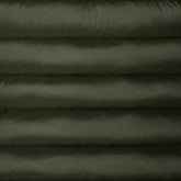 Piumino donna animal-free Alexis rosa baby | Save The Duck