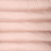 Piumino donna animal-free Alexis rosa baby | Save The Duck