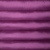 Piumino donna animal-free Alexis rosa baby | Save The Duck