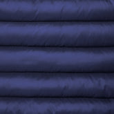 Piumino donna animal-free Alexis rosa baby | Save The Duck