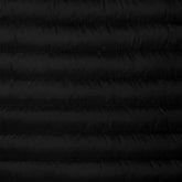 Piumino donna Alexa rosa bubble | Save The Duck