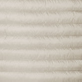 Piumino donna Alexa rosa bubble | Save The Duck