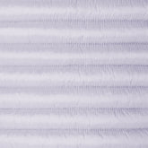 Piumino donna Alexa rosa bubble | Save The Duck