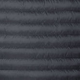 Piumino donna Alexa rosa bubble | Save The Duck