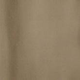 Men's Jacket Finlay in Khaki Brown | Save The Duck