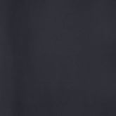 Giacca uomo Finlay blu nero | Save The Duck