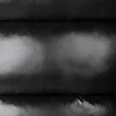 Doudoune animal-free Lois rose orchidée pour femme | Save The Duck