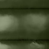 Doudoune animal-free Lois rose orchidée pour femme | Save The Duck