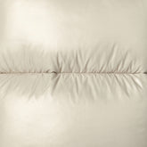 PIUMINO ANIMAL FREE CON CAPPUCCIO DONNA LOIS RAINY BEIGE | Save The Duck