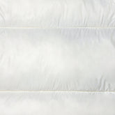 Piumino donna animal-free Isla nero | Save The Duck